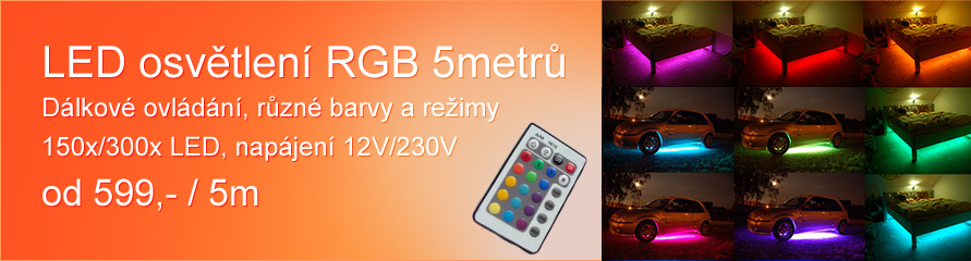 PcServisPardubice.cz - Řešíme Vaše PC problémy! Rychle, levně, na místě! Volejte 777 20 84 69 !